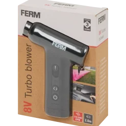 FERM turboblazer | Action NL