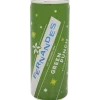 Fernandes frisdrank Green Punch | Action NL