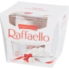 Ferrero Raffaello | Action NL