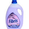 Fibris wasverzachter Lavendel | Action NL