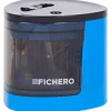 Fichero elektrische puntenslijper | Action NL