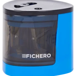 Fichero elektrische puntenslijper | Action NL