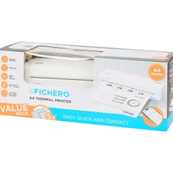 Fichero thermische printer | Action NL