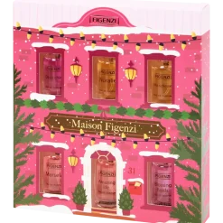 Figenzi eau de parfum giftset | Action NL