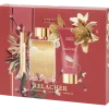 Figenzi giftset Relâcher | Action NL
