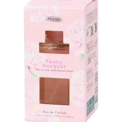 Figenzi Leya & Lenora eau de parfum | Action NL