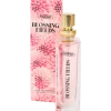 Figenzi mini eau de parfum | Action NL