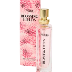 Figenzi mini eau de parfum | Action NL