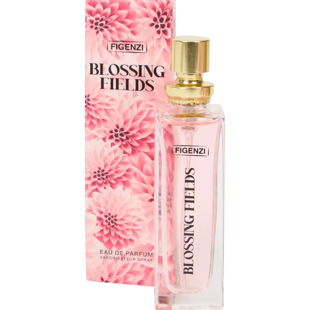 Figenzi mini eau de parfum | Action NL