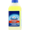 Finish machinereiniger Lemon | Action NL