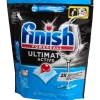 Finish Powerball vaatwastabletten Ultimate Active | Action NL