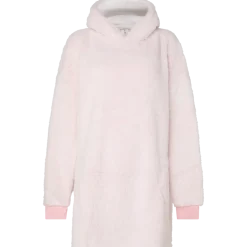 Fleecehoodie Vrouw | Action NL