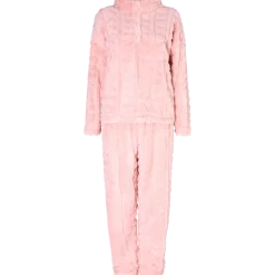Fleece huispak | Action NL