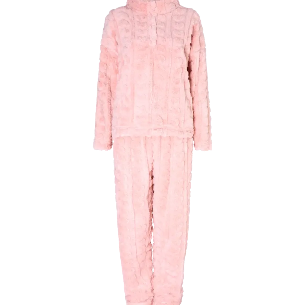 Fleece huispak | Action NL
