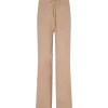 Fleece loungebroek | Action NL
