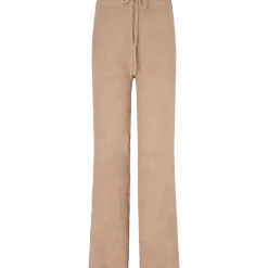 Fleece loungebroek | Action NL