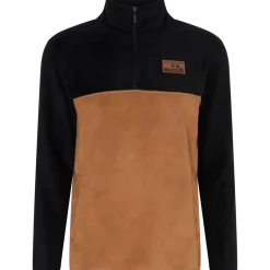 Fleecesweater Man | Action NL
