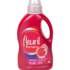 Fleuril wasmiddel Kleur | Action NL