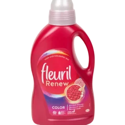 Fleuril wasmiddel Kleur | Action NL