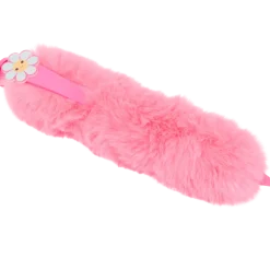 Fluffy balpen | Action NL