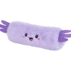 Fluffy etui | Action NL