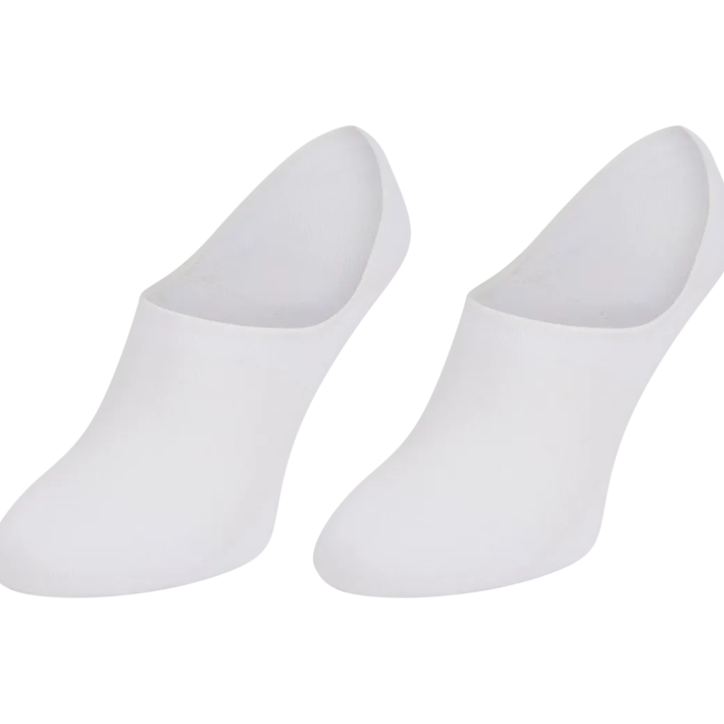 Footies Wit | Action NL