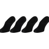 Footies Zwart | Action NL