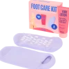 Footsteps voetverzorging-set 1 Stuks | Action NL