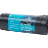 Formidi vuilniszakken 35 liter | Action NL