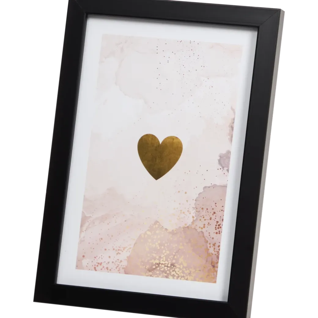 Fotolijst Love 12 x 17 cm | Action NL