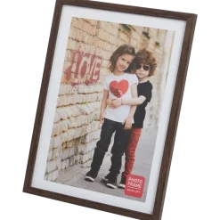Fotolijst 29,5 x 21 cm | Action NL