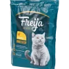 Freija Deluxe kattenbrokken Kip | Action NL
