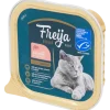 Freija Deluxe kattenvoer Paté | Action NL