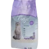 Freija kattenbakvulling Lavendel | Action NL