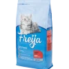 Freija kattenbrokken Rund | Action NL