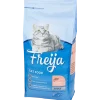 Freija kattenbrokken Zalm | Action NL