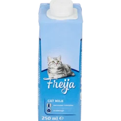 Freija kattenmelk | Action NL