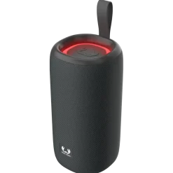 Fresh ’n Rebel draadloze XL speaker | Action NL