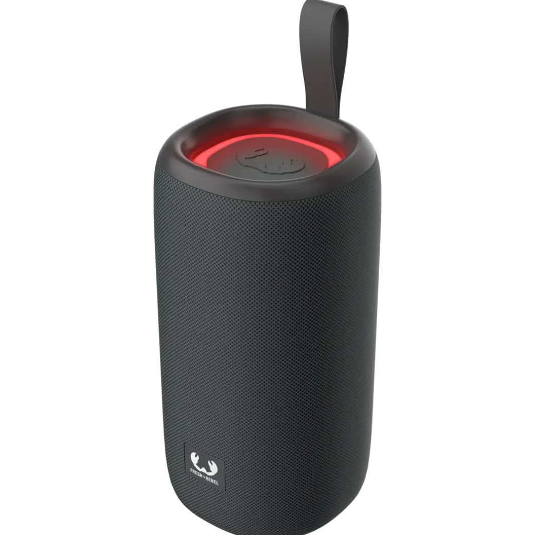 Fresh ’n Rebel draadloze XL speaker | Action NL