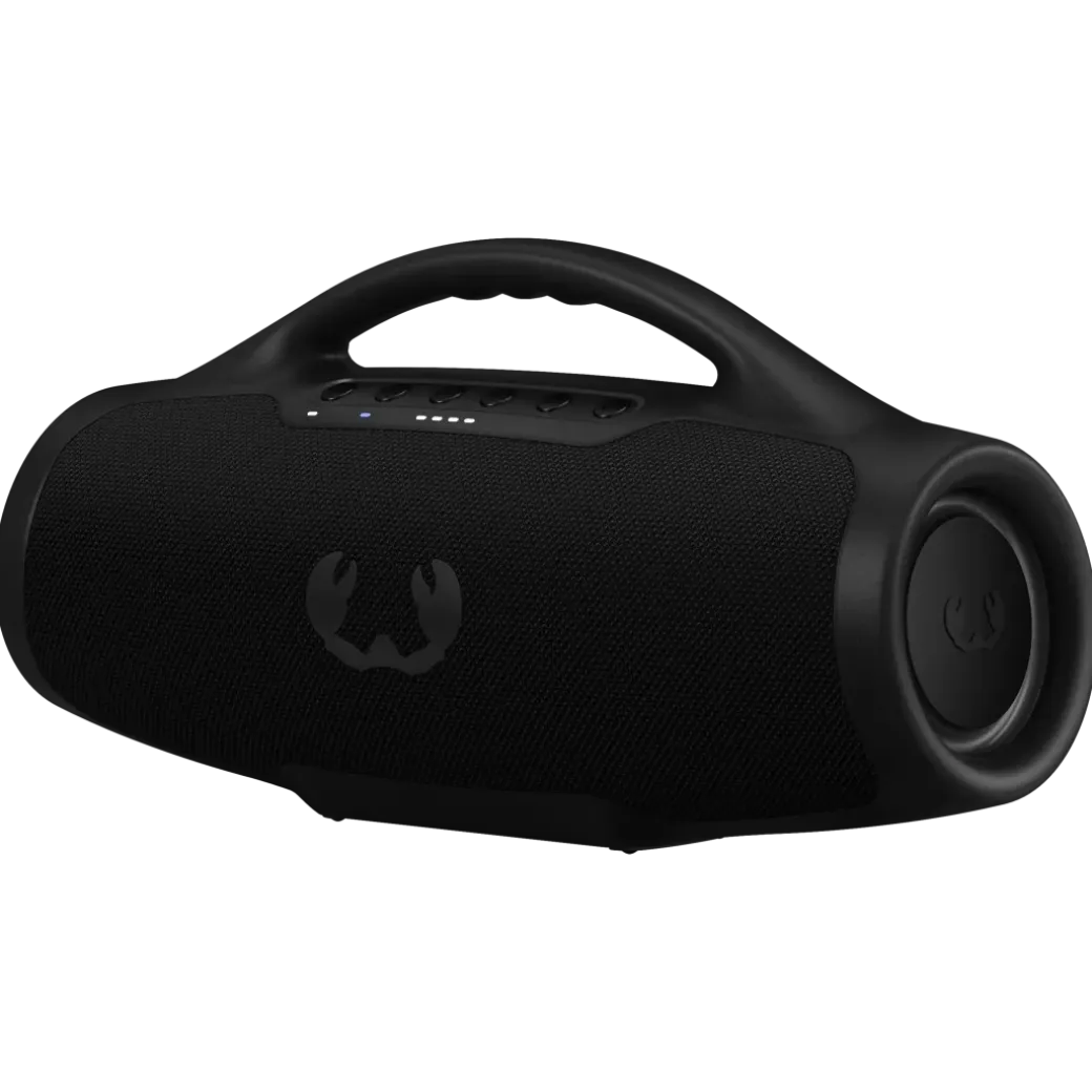 Fresh ’n Rebel draadloze XXL speaker | Action NL