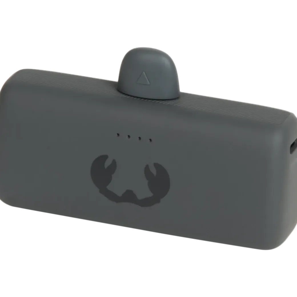 Fresh ’n Rebel plug-in powerbank | Action NL
