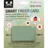 Fresh ’n Rebel smart finder card | Action NL
