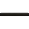 Fresh ’n Rebel soundbar | Action NL