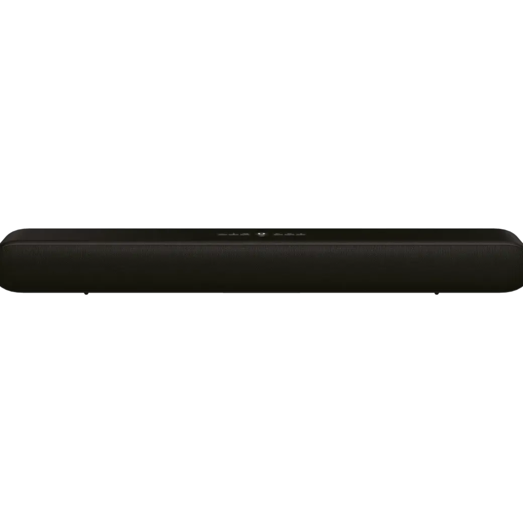 Fresh ’n Rebel soundbar | Action NL