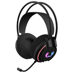 Fresh ’n Rebel universele gaming-headset | Action NL