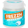 Frezzh kauwgom Fresh Mint | Action NL