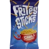 Frites Sticks Chili | Action NL