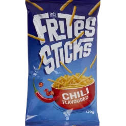 Frites Sticks Chili | Action NL