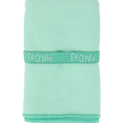 Froyak reishanddoek | Action NL