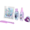 Frozen giftset 1 Stuks | Action NL